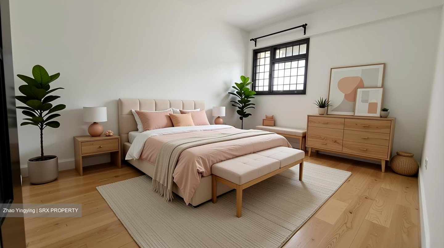 Blk 11 BOON KENG VILLE (Kallang/Whampoa), HDB 3 Rooms #539223821